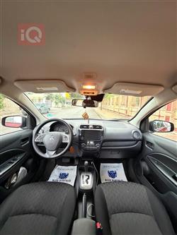 ميتسوبيشي ميراج